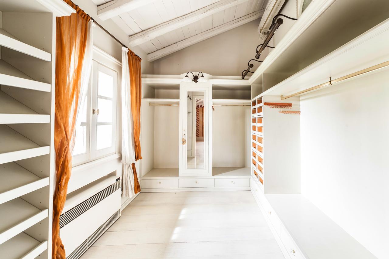 Il Borgo Di Minerva Hotell Minerbio Exteriör bild