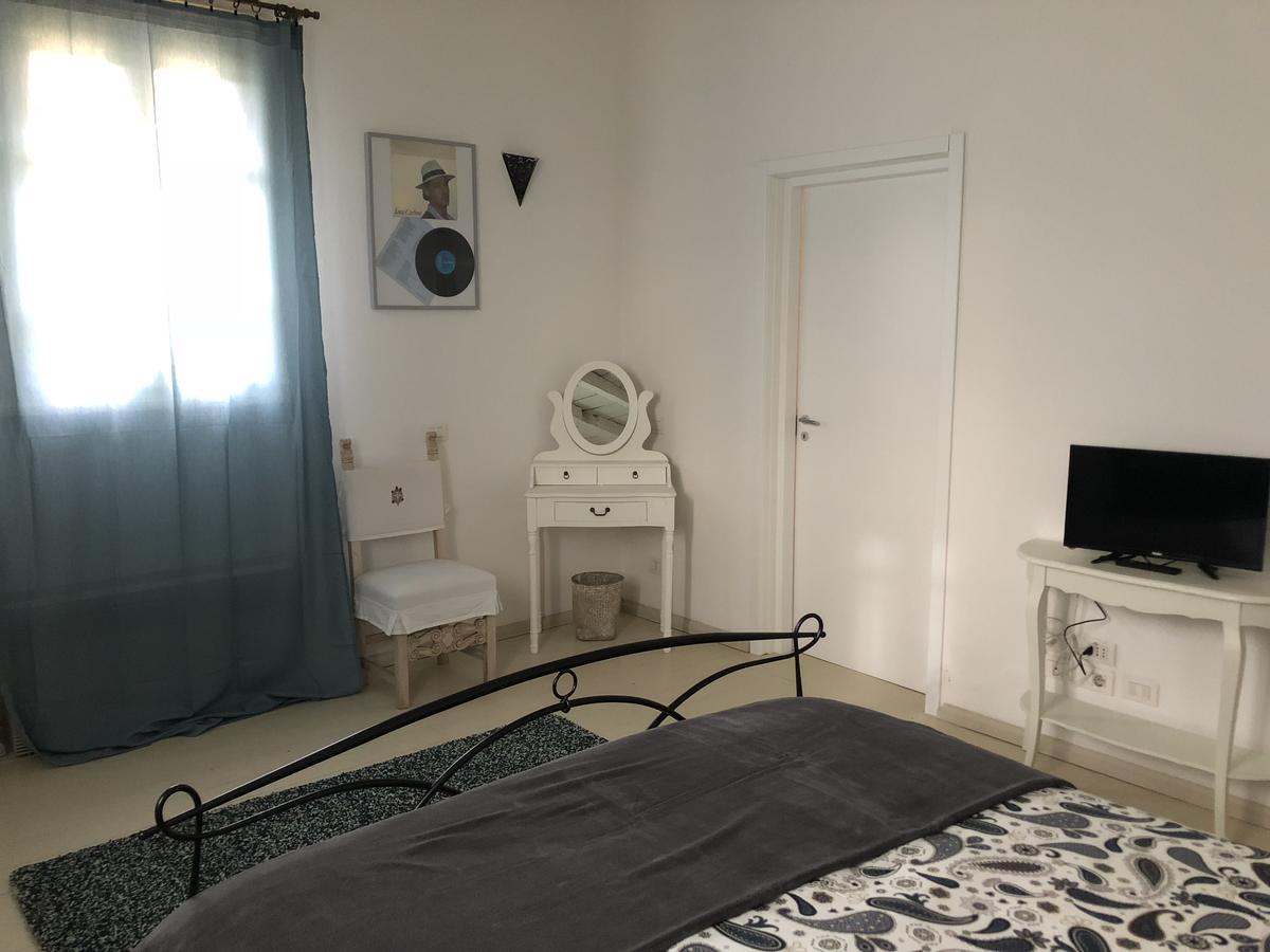 Il Borgo Di Minerva Hotell Minerbio Exteriör bild